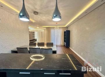 0138199f9fe386e0fd6c1075b3be3970ad042b65 · Apartamento para Locação no Condomínio Vista Park – Jundiaí/SP