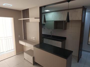 a609163f57168861610430d21e0f4ea693fbdd7b · Apartamento para Locação no Residencial Vista Park – Jundiaí/SP