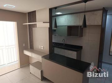 ea0cb105c4c9fc44b05cb37c9786566d7960e762 · Apartamento para Locação no Residencial Vista Park – Jundiaí/SP