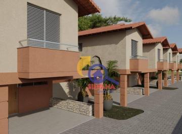 a2971173a8bc57812e2639eee87824a1bbdd6c7b · Casa com 4 dormitórios à venda, 120 m² por R$ 1.300.000,00 - São Luiz - Belo Horizonte/MG