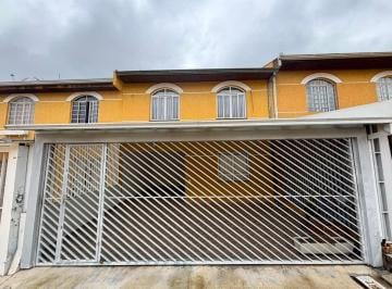 c920c5e4e5e90f796965e4bb4823513ef3546273 · Sobrado com 3 dormitórios à venda, 142 m² por R$ 670.000 - Boqueirão - Curitiba/PR