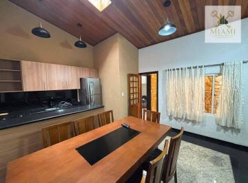 c59eab840189ca382c6a46474009ecc689f9d8e6 · Sobrado com 3 dormitórios à venda, 142 m² por R$ 670.000,00 - Boqueirão - Curitiba/PR