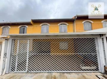 b26f2e691ea6712177d80edd06a5d85034bec10b · Sobrado com 3 dormitórios à venda, 142 m² por R$ 670.000 - Boqueirão - Curitiba/PR