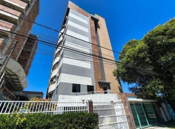 f4426dd2f3b460055f97deee1eef7a3fc66a448a · Apartamento com 3 dormitórios à venda, 64 m² por R$ 350.000 - Dionisio Torres - Fortaleza/CE