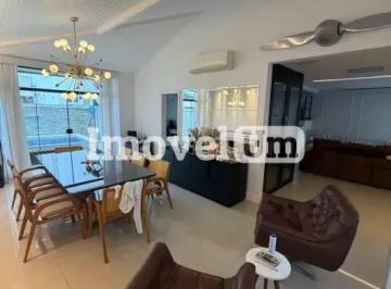 707655.jpg · Casa de Condomínio Barra da Tijuca