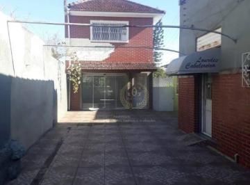 2f15cfa877ca47544b29d61c2d3c0c67a3c07140 · Sala para alugar, 53 m² por R$ 2.500,00/mês - Centro - Viamão/RS