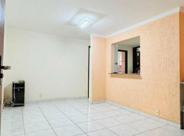 2fa3b34ffba7a2c4e84d2dae196a78fdce1272bc · Apartamento com 2 dormitórios para alugar, 62 m² por R$ 2.542/mês - Parque Cecap - Guarulhos/SP