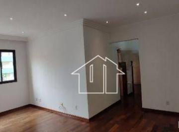 3d30d9031c98483bef94b7df4eae41252c1d18d9 · Apartamento com 2 dormitórios à venda, 65 m² por R$ 580.000,00 - Jardim Aquárius - São José dos Camp