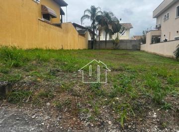 37ef544e98446e3091ce7c4e4e941c5c94ca9279 · Terreno à venda, 348 m² por R$ 950.000,00 - Urbanova - São José dos Campos/SP
