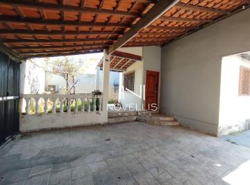 c2109821fcded12975957feb7968fb9adfdd2327 · Casa com 3 dormitórios à venda - Jardim Oriente - São José dos Campos/SP