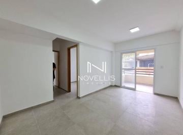 d3ebd8493ade2641dff962d913bb39f2aeec4f0d · Apartamento com 2 dormitórios para alugar - Jardim Oriente - São José dos Campos/SP