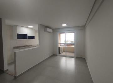 a6dafb21925cc83121ed4dae538136a4122b2c14 · Apartamento com 2 dormitórios para alugar - Jardim Oriente - São José dos Campos/SP