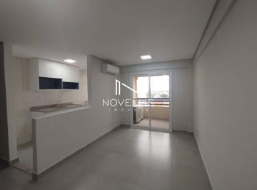 be1e9870551abe20507f154b8fdf47ed5eb494f3 · Apartamento com 2 dormitórios para alugar - Jardim Oriente - São José dos Campos/SP