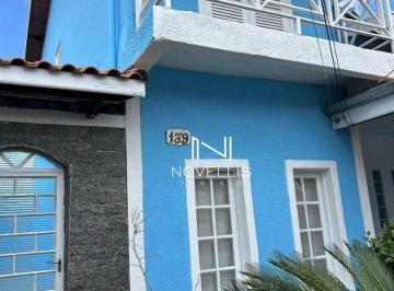 02aaae88734f31a4258880405fe7a6aeb69de3a9 · Casa com 4 dormitórios para alugar - Jardim Santa Maria - Jacareí/SP