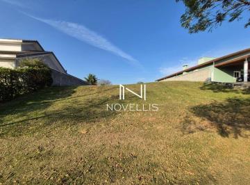 72e8b26e4e5cfe87f0b8ce80f3793553ff499d38 · Terreno à venda - Parque Mirante Do Vale - Jacareí/SP
