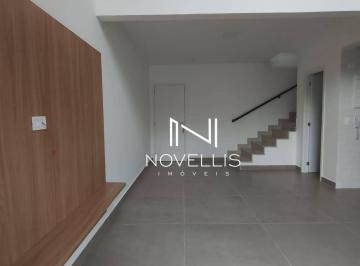 dea0fa219e822fc31df7675eb54dd719017ff911 · Apartamento com 1 dormitório para alugar - Jardim Aquárius - São José dos Campos/SP