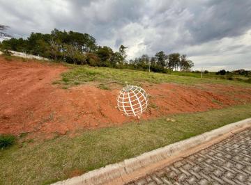 ebca9eacfad6489425f5849753170bbe76d12157 · Terreno à venda, 600 m² por R$ 286.000,00 - Bairro Canedos - Piracaia/SP