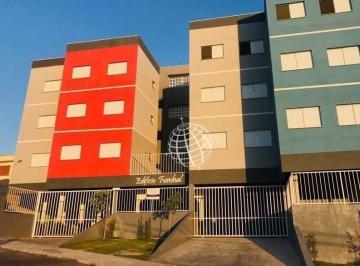 5fd99bfa16d9f5e33e7e0d8c1676b6b9a8ed147e · Apartamento com 2 dormitórios à venda, 47 m² por R$ 265.000,00 - Caetetuba - Atibaia/SP
