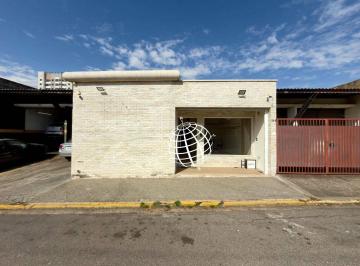 7db0711c26bf863ad2b3e2679dd04b188f3f4b7c · Salão para alugar, 182 m² por R$ 6.000,00/mês - Atibaia Jardim - Atibaia/SP