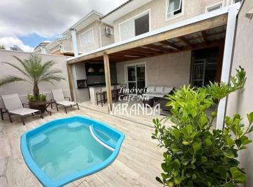 b900d356ee8da4fd00b84a11a051502be911141d · Casa com 3 dormitórios à venda, 97 m² por R$ 1.190.000,00 - Jardim Santa Helena - Valinhos/SP