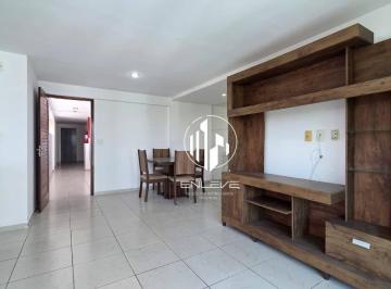 aae76dba580f8a2845edea7d4d1fcae20592c6fb · Apartamento Projetado com 03 Quartos em Tambaú