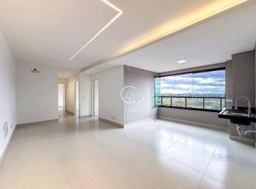 e08195ab998076c374001e68d19f339c77ab4205 · Apartamento novo com 3 quartos, varanda gourmet e vista livre à venda, 95 m² por R$ 1.250.000 - Vill