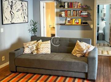 d7c48f01135adfbf72bfcde7c2fdac598509a32a · Apartamento com 3 quartos à venda, 90 m² por R$ 960.000 - Jardim Aquárius - São José dos Campos/SP