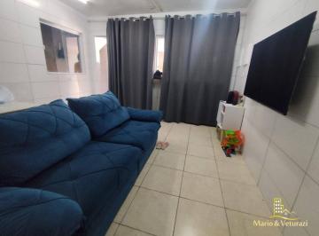 3c45278935ec606def516ec45abe4f16131447bd · Casa sobreposta térrea com 1 dormitório à venda, 65 m² por R$ 250.000,00 - Jardim dos Pássaros - Gua