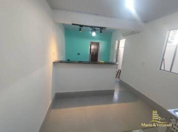 d36eecbf5a8a05f811436be888ef48fc4c18d88f · Casa com 1 dormitório para alugar por R$ 1.000,00/mês - Jardim Primavera - Guarujá/SP