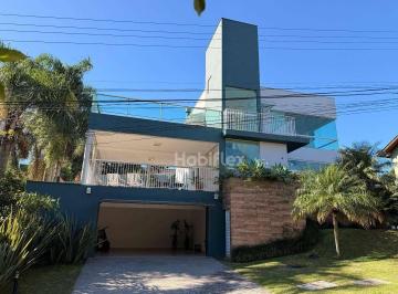 e5f6445fc7c052cf1ea3a3d2377083120c98aec3 · Casa com 3 dormitórios à venda - Rio Tavares - Florianópolis/SC