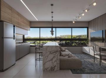 ef4a85f3a8726e2f9a95cf46cc1edc00c63529fe · Apartamento com 1 dormitório à venda - Lagoa da Conceição - Florianópolis/SC