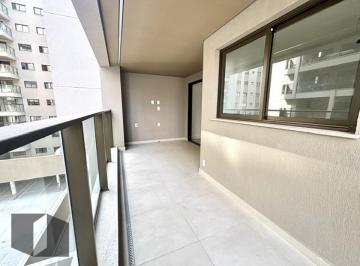varanda · Imoveis - em Botafogo