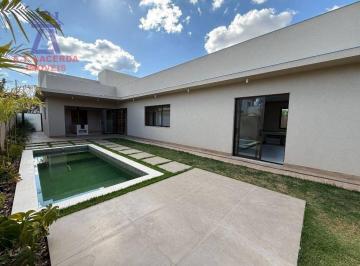 f0c1f483399ab7190e7fdef5bfafe3cd1ad6c579 · Casa nova alto padrão para Alugar - Gran Royalle