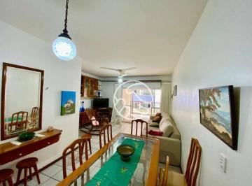 98d7db4ce90cafaea9574e396da2cd64b07a2f07 · Apartamento com 3 dormitórios à venda, 120 m² por R$ 700.000,00 - Centro - Guarapari/ES