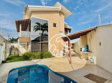 97468fe117d72f602f22235a4e8b6ddfd203ba23 · Casa com 4 dormitórios à venda, 120 m² por R$ 2.500.000,00 - Praia do Morro - Guarapari/ES