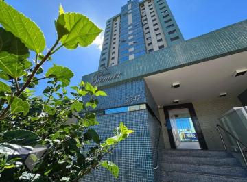 5aeaeb3b2b07147bb872fe922f6855bacfa72b6e · Apartamento com 3 dormitórios à venda, 169 m² por R$ 1.649.000,00 - Centro - Cascavel/PR