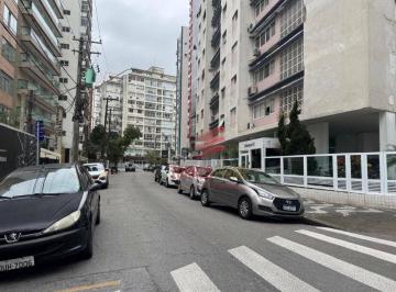 ba0cbfac9d5b197641ccad2904534c6149591404 · Apartamento mobiliado no Gonzaga a 100 m da praia