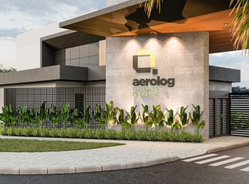 30d396880c7b7214ce56f1869370edd315d5aa09 · Terreno à venda, 700 m² por R$ 709.458,75 - Santos Dumont - Cascavel/PR