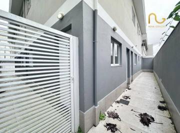 f4f400773bb19707aeb8c25d05eea65ca6274a8c · Casa com 2 dormitórios à venda, 58 m² por R$ 380.000,00 - Tude Bastos - Praia Grande/SP