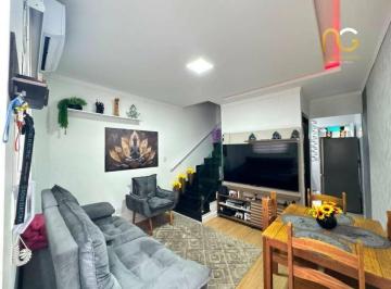 2ce91faeabd6375e963bc40b2e2d8a9632455b0f · Casa com 2 dormitórios à venda, 54 m² por R$ 330.000,00 - Aviação - Praia Grande/SP