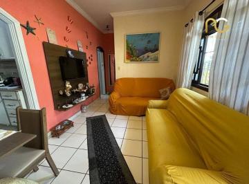 0c52cbadba11bcac2e89381e5e22cf382fc92fd4 · Casa em condominio a 100 metros da praia - 01 dormitorio - Praia Grande-SP
