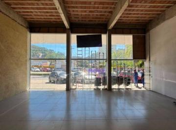 869961b1cc22914419ea6d72bc7689b512debad0 · Loja para alugar, 23 m² por R$ 3.170,00/mês - Maria Paula - Niterói/RJ