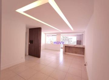 f9aeac2aaf6672257870c9b87287c574b20cba99 · Apartamento com 2 dormitórios para alugar, 136 m² por R$ 7.166,01/mês - Jardim Icaraí - Niterói/RJ