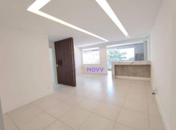 5dee5298ec7261b2c7fb426d572e9a33bcbff94c · Apartamento com 2 quartos para alugar, 136 m² por R$ 8.166/mês - Jardim Icaraí - Niterói/RJ