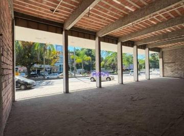eaa3066acb40a3c01544760933786fcf6f85ae72 · Loja para alugar, 23 m² por R$ 3.170,00/mês - Maria Paula - Niterói/RJ