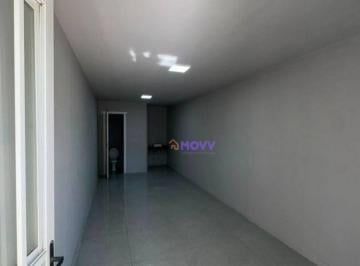 bcdb40e3007a7db8ff0b7dc8f72e91a06beab513 · Loja para alugar, 21 m² por R$ 1.420,00/mês - Maria Paula - Niterói/RJ