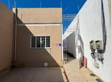 8a681fddeeef56f89cbd89367b61f323c992e6b8 · Loja para alugar, 40 m² por R$ 3.500,70/mês - Piratininga - Niterói/RJ