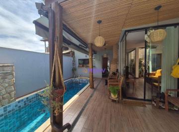 baf15f923858d548a70a21b2105d7c3e1de937cd · Casa com 2 dormitórios à venda, 107 m² por R$ 997.000,00 - Ingá - Niterói/RJ