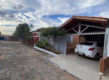 9a840937d36bcb49dffad91b422cf89e43653061 · Casa com 2 dormitórios à venda, 54 m² por R$ 150.000,00 - Mansões Águas Quentes - Caldas Novas/GO