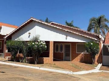 f30e9bc5554a88217e8f07c9476748af904729e4 · Casa com 3 dormitórios à venda, 160 m² por R$ 180.000,00 - Mansões das Águas Quentes - Caldas Novas/
